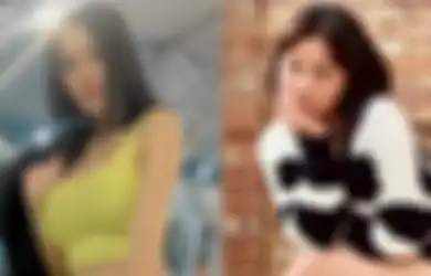 Pacar Lolly Ditangkap Polisi Gegara Aniaya Anggota TNI, Nikita Mirzani Cuek: Saya Tidak Kenal...