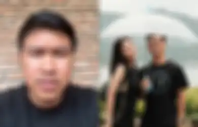 Kemarin Koar-koar Hina Pratama Arhan Miskin, Valdi Ghifari Teman Marshella Aprilia Kini Ngemis Maaf, Takut Dibui?