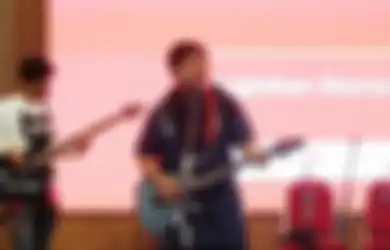 Zul Zivilia Jadi Kaki Tangan Bandar Narkoba Internasional, Dipelihara Fredy Pratama, Sempat Dapat Uang Rp4 Juta per Bulan