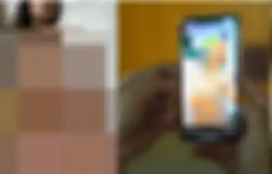 Orang Tua Syok Berat Lihat Anak Gadisnya Jadi Pemeran Video Panas 31 Menit dengan Bule, Ternyata Diupah Segini