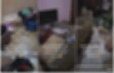 Viral di TikTok Penghuni Kosan Jorok hingga Bikin Banjir, Diduga Idap Hoarding Disorder, Apa Itu?