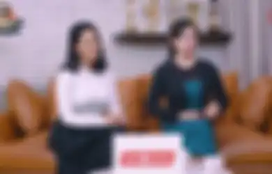 Virly Virginia Dilecehkan Sutradara Film Dewasa Saat Pertama Kali Syuting: Disuruh Megang Kemaluan