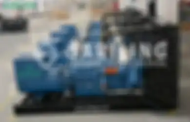  Lowongan Kerja Gaji Rp 5 Jutaan, PT Sariling Aneka Energi  Buka Posisi Ini untuk Lulusan SMA dan S1 Segala Jurusan 
