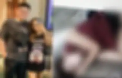 Lindas Tubuh Dini Sera hingga Terseret 5 Meter, GRT Anak DPR RI Sempat Lancarkan Akal Licik Ini untuk Kelabui Polisi Soal Kematian Pacar