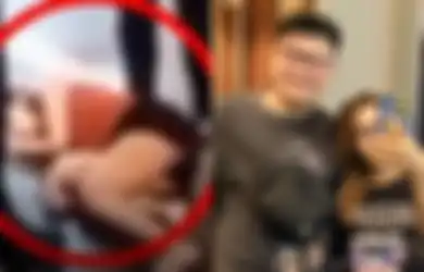 Sempat Bikin Laporan Palsu ke Polisi, Kelicikan Anak DPR yang Aniaya Pacarnya hingga Tewas Diungkap, Kini Jadi Tersangka