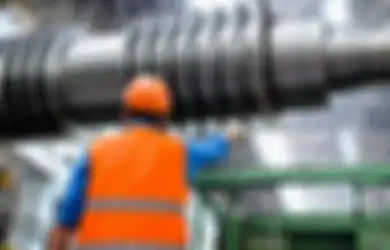 Lowongan Kerja Gaji Rp 5-7 Juta, PT Neocelindo Intibeton Buka Kesempatan untuk Posisi Site Engineer