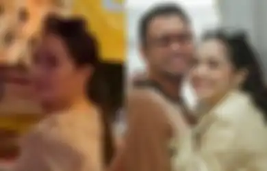 Nagita Slavina Dicap Sombong Gegara Video Ini, Raffi Ahmad Pasang Badan, Netizen: Udah Jangan Salah Paham Lagi 