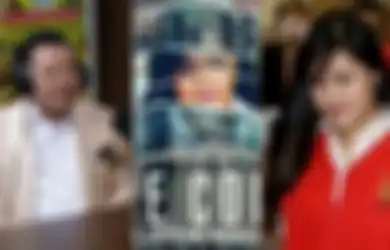 Tolak Kesempatan Bebas Lewat Grasi, Jessica Wongso Sibuk Lakoni 3 Kegiatan Ini di Penjara