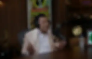 Tebakan Otto Hasibuan Meleset, Bahagia Bukan Main Saat dapat Kabar Tentang Cucunya