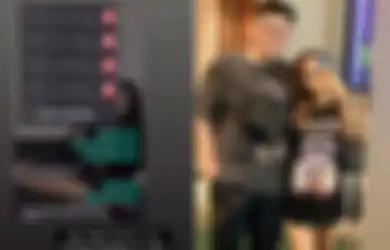 Hotman Paris Bongkar Voice Note Dini Sera Sebelum Tewas Dianiaya GTR, Terungkap Kekejaman Anak Anggota DPR RI ke Almarhumah: Aku Dibanting