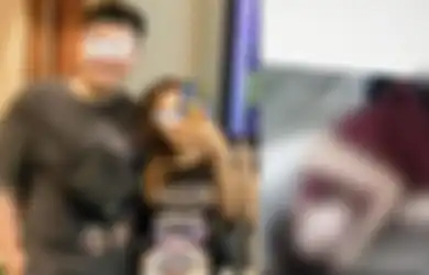 Baru 5 Bulan Pacaran, Terkuak Dini Sera & Ronald Tannur Kenal di Tempat Hiburan Malam, eks Rekan Kerja: Baper Terus Pacaran