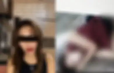 Hotman Paris Bongkar Voice Note Diduga Suara Dini Sera Sebelum Tewas Dianiaya GRT: Aku Gak Rela Dibanting