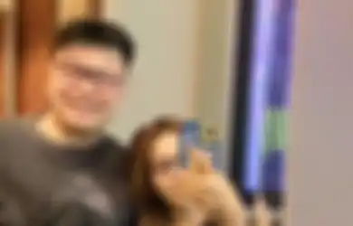 Tewas Dihajar Anak Anggota DPR, Dini Sera Afrianti Ternyata Sosok Dermawan di Kantor, Teman Kerja Beri Kesaksian Mengejutkan