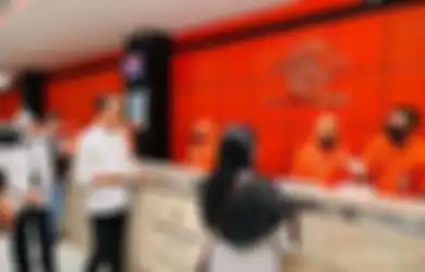 Alhamdulillah, Berbarengan dengan Hari Pos Sedunia, Ada 5 BLT Siap Masuk Rekening, Ketik Ini di HP Anda