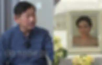 Jadi Sorotan Usai Mengaku Tak Temukan Sianida di Tubuh Mirna, Siapakah sosok dr Djaja Surya Atmadja?