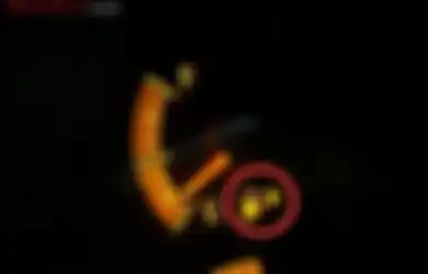 Ini Tiga Alasan Kenapa Tangki Bahan Bakar Mobil Bekas Gak Boleh kosong