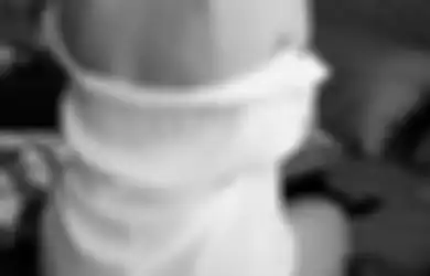 Jual Diri Karena Terlilit Utang, Nasib Wanita Ini Berubah Drastis Setelah Layani Satu Klien, Garis Hidupnya Jadi Mujur
