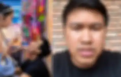 Minta Maaf Hina Pratama Arhan Miskin, Valdi Ghifari Bakal Upayakan Penebusan Dosa dengan Lakukan Ini ke Mertua Azizah Salsha