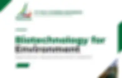 Lowongan Kerja Gaji Rp 5,6 juta, PT Poly Stamino Indonesia Buka Kesempatan Emas di Posisi Ini