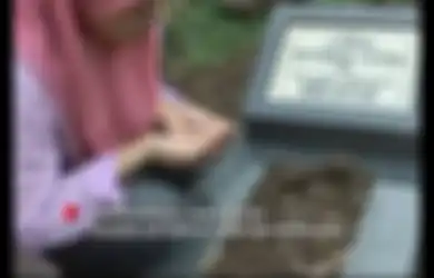 Innalillahi Wa Innailaihi Rojiun, Komedian Ini Meninggal Dunia Usai 12 Hari Kritis, Rela Kerja Jadi Buruh Pabrik Saat Pamornya Turun