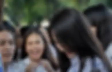 3 Pembawa Keberuntungan Weton Senin Legi, Sedekahnya Jangan Henti