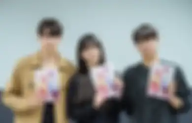 Spoiler Hubungan Tiap Karakter di Drama Korea A Good Day to Be a Dog, Ada Fakta yang Disembunyikan?