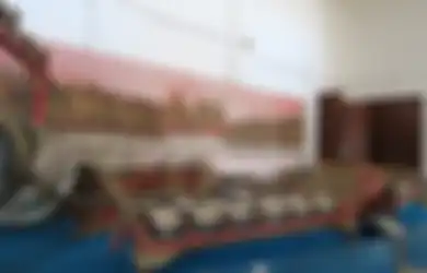 4 Fungsi Musik dalam Tradisi Masyarakat Indonesia, Tak Hanya Upacara