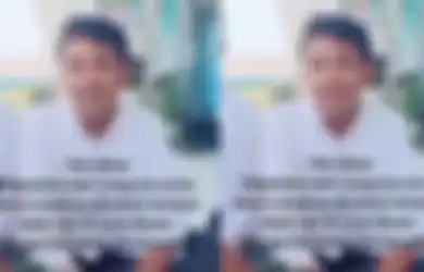Heboh Guru di Sumbawa Dipolisikan dan Dituntut Ganti Rugi Rp50 Juta Gegara Hukum Siswa yang Tak Salat, Begini Penjelasan Aparat