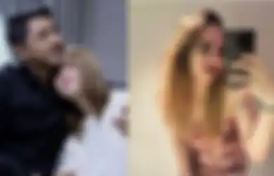 Putri Anne Tulis Pesan Ini usai Kakak Lontarkan Caci Maki yang Diduga untuk Arya Saloka dan Amanda Manopo