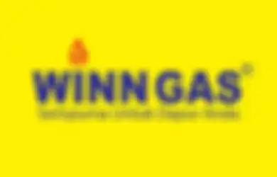 Lowongan Kerja Gaji Rp 4-5 Jutaan, PT Winn Appliance Buka Kesempatan Emas untuk Posisi Ini