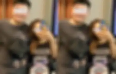 TERKUAK Ada Pesan Terakhir yang Diungkap DSA Sebelum Meregang Nyawa di Tangan Anak Anggota DPR, Singgung Kekerasan?