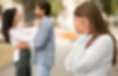 4 Weton Ini Mudah Berpaling dari Pasangan, Gampang Tergoda Orang Ketiga