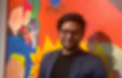 Ammar Zoni Disebut Sembunyikan Kondisi Rumah Tangganya, Suami Irish Bella Diduga Takut akan Hal Ini