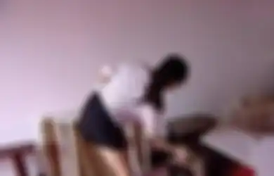 Gara-gara Foto Kiriman Tetangga, Istri Tahu Kelakuan Suami dengan Wanita Desa hingga Punya Bayi, Reaksi Mertua Tak Terduga