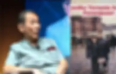 Ida Susanti Tertipu Dinikahi Suami Perempuan, Jusuf Hamka Bongkar Fakta hingga Singgung Rp 10 Miliar: Saya Berani Taruhan