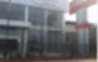 Lowongan Kerja Sales Gaji Rp 3-4 Juta, PT. Dayaguna Motor Indonesia Buka Kesempatan untuk Lulusan SMA/SMK