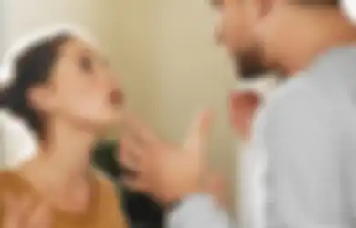 4 Pertanyaan yang Jangan Ditanyakan ke Pacar, Bikin Enggak Nyaman!
