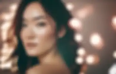 7 Cara Cepat Miliki Wajah Glowing dan Bersih Cuma dalam Waktu Seminggu