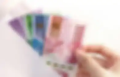Alhamdulillah, BLT BPNT Tahap 5 Cair Oktober 2023, Penerima Langsung Menerima Transfer Rp400 ke Rekening, Cek Penerimanya Disini!