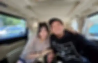 Tabiat Asli Denny Caknan Dibongkar Sesama Penyanyi, Suami Bella Bonita Disebut Bisa Toyor Kepala