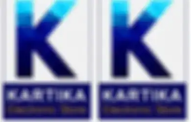 Lowongan Kerja Customer Service Gaji Rp 3 Jutaan, PT Kartika Bali Sejati Buka Kesempatan untuk Lulusan SMA/SMK