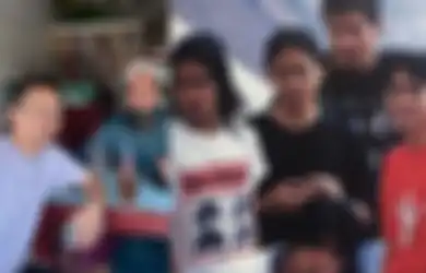 Dua Mantan Personel Sheila On 7 Tak Sengaja Reunian di Warmindo: Makasih Wes Mampir