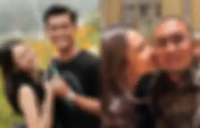 Pantas Izinkan Putrinya Nikah di Usia 19 Tahun, Ayah Azizah Salsha Bongkar Alasan Restui Hubungan dengan Pratama Arhan