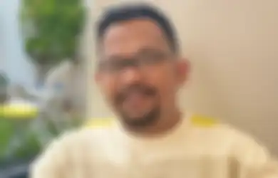 Cicilan Banyak, Bedu Jual Rumah Rp 5,5 M hingga Minta Kerjaan ke Raffi Ahmad