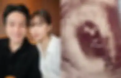 Kondisi Isyana Sarasvati Terungkap Setelah Kehilangan Anak Pertamanya, sang Penyanyi Unggah Ini di Medsos