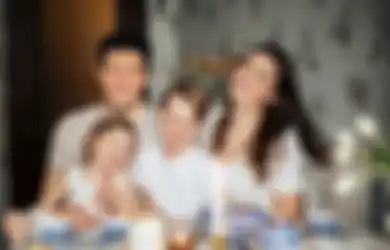 Prediksi Pasangan Weton Pesthi Saat Rumah Tangganya Dijalani