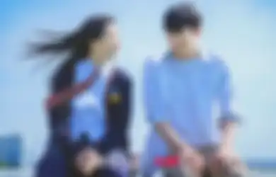 12 Quotes Bahasa Inggris Cocok untuk Orang Tersayang, Kirim Hal Ini untuk Tunjukkan Rasa Cinta Kasih