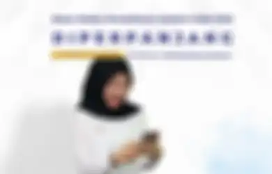 Pendaftaran CPNS dan PPPK 2023 Resmi Diperpanjang, BKN Beber Alasan