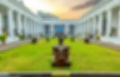 35 Kata-kata Ucapan Hari Museum Nasional 2023, Pas untuk Jadi Caption