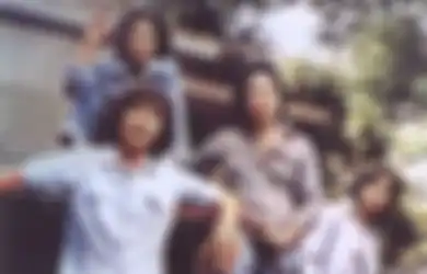 Personel Terakhir Koes Plus Sempat Banting Tulang Menjadi Petani, Begini Kabar Terbarunya Menghabiskan Masa Tua